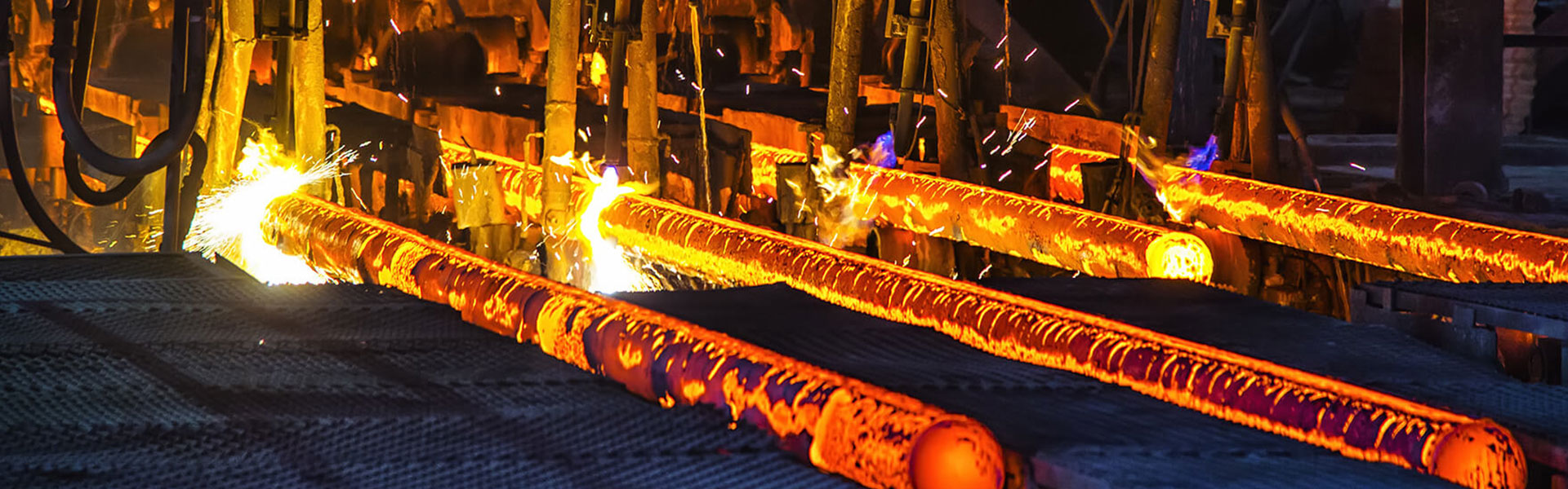 Çetinkaya Metal